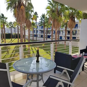 Marina Side , Lagos Portugal