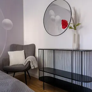 Appartamento Experience, Vienna